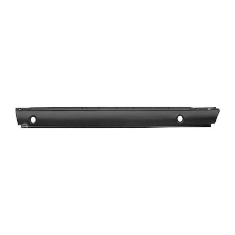 ws-autoteile-1269152