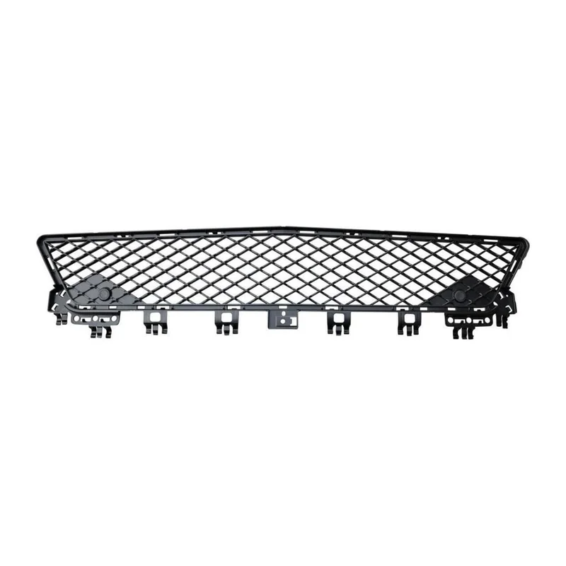 ws-autoteile-1269329
