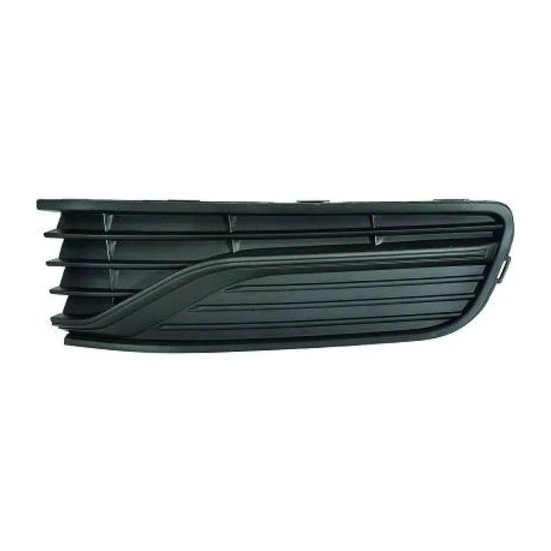 ws-autoteile-1269742