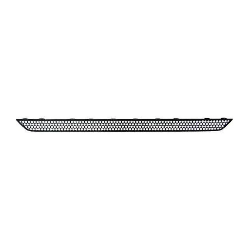 ws-autoteile-1269794