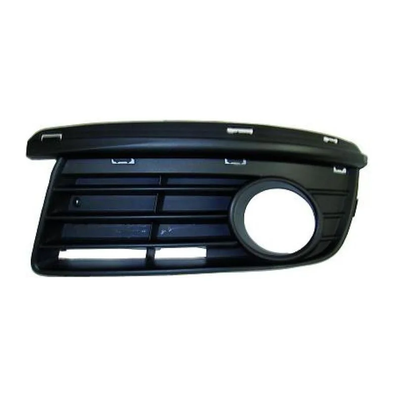 ws-autoteile-1269913