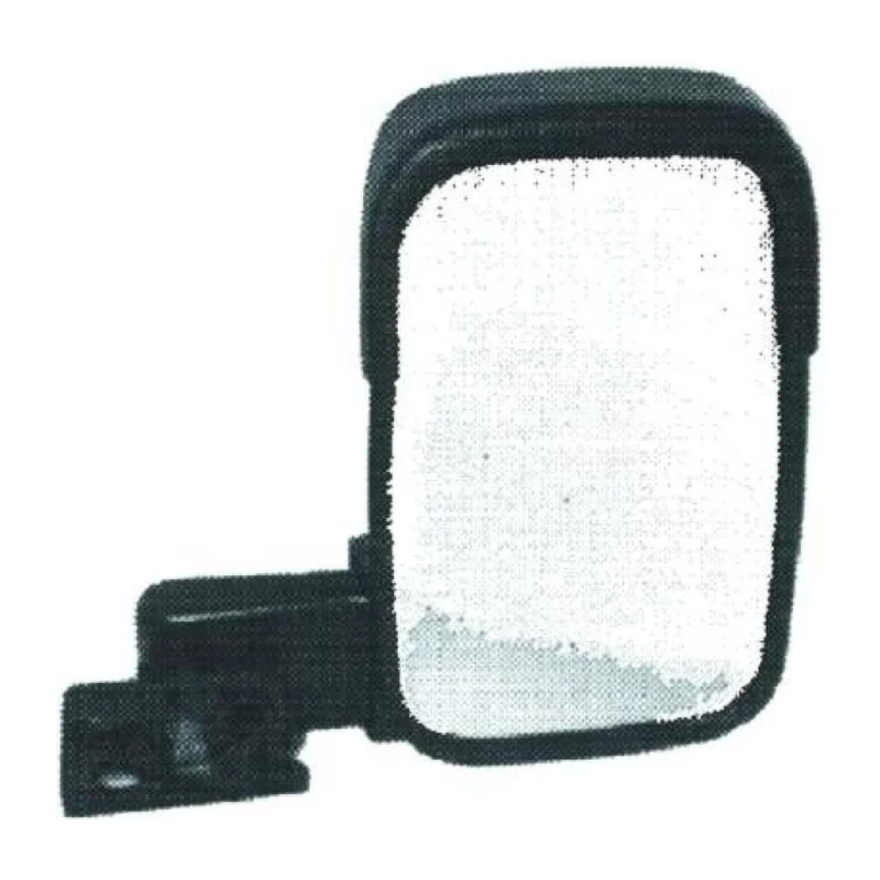 ws-autoteile-1270298