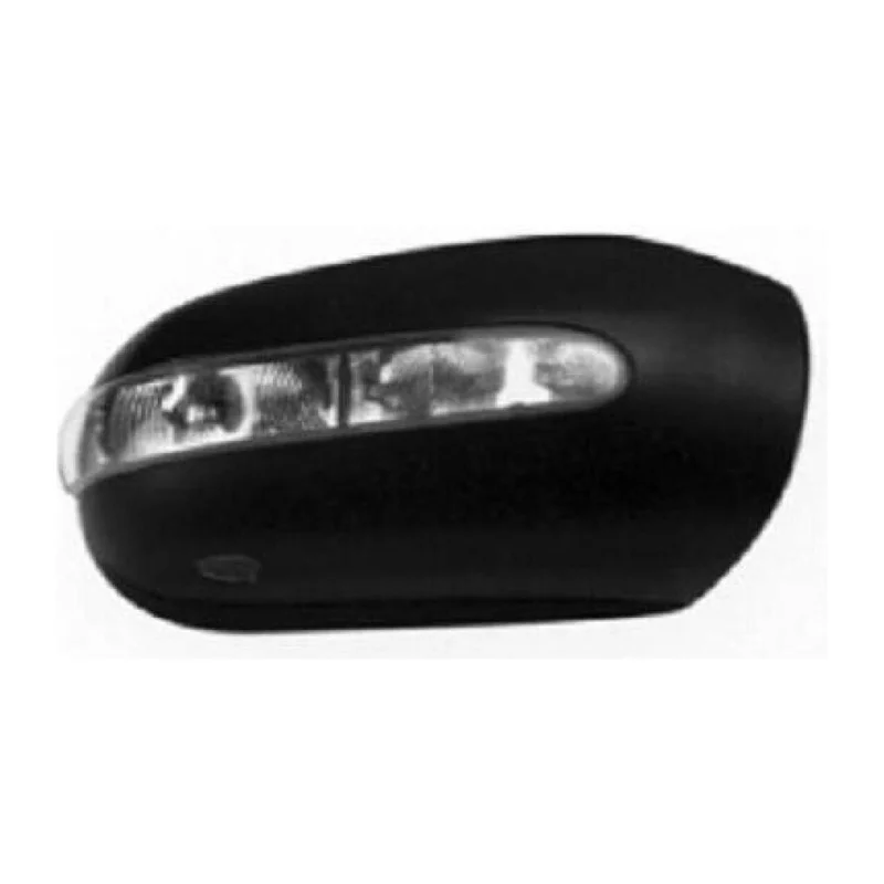 ws-autoteile-1270344