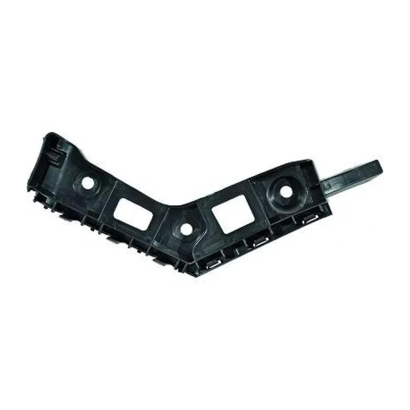 ws-autoteile-1270980
