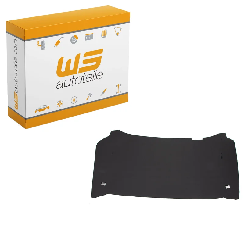 ws-autoteile-1271043