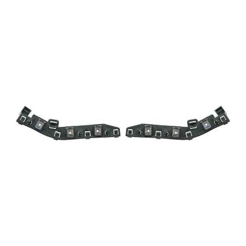 ws-autoteile-1271205