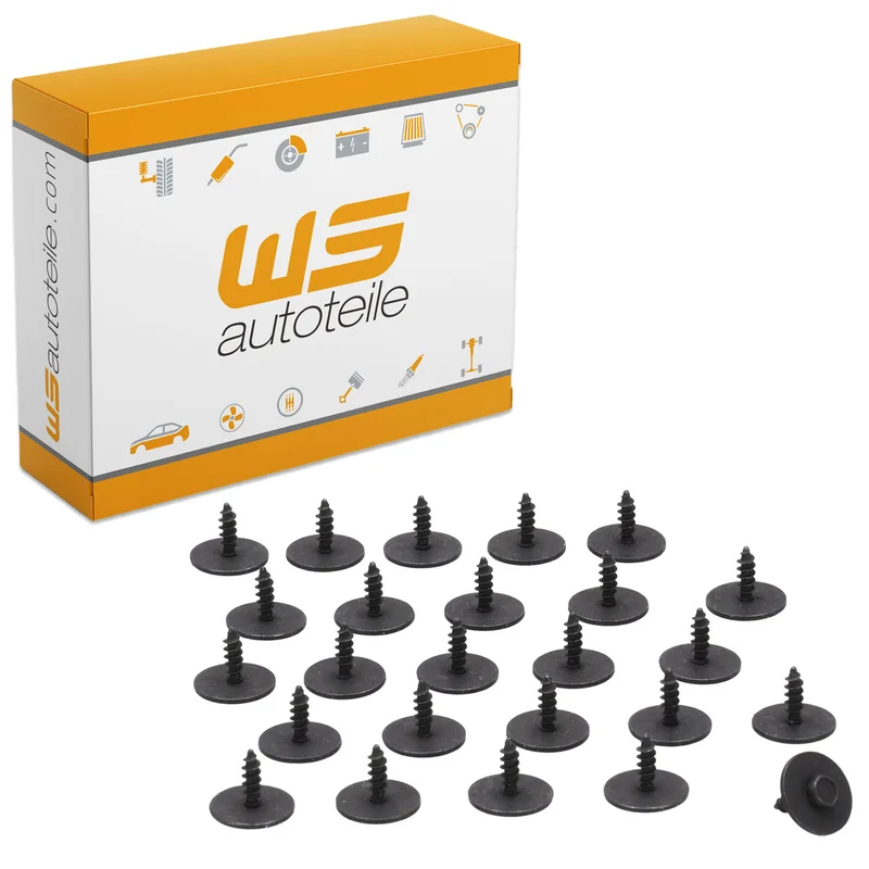 ws-autoteile-1271220