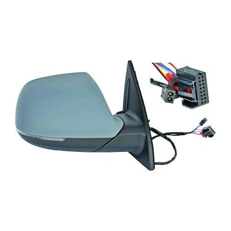 ws-autoteile-1271547