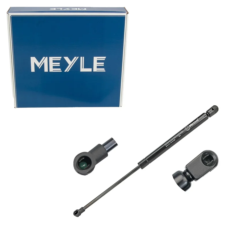 ws-autoteile-1271640