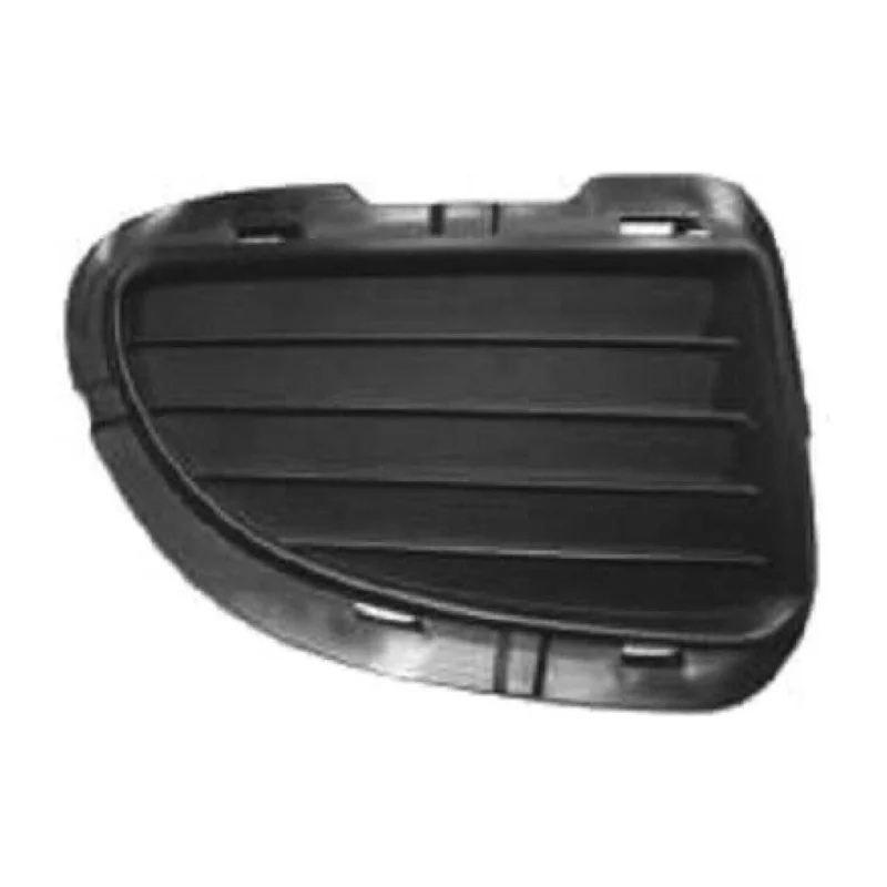 ws-autoteile-1271646