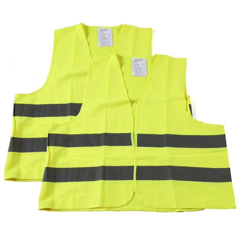 ws-autoteile-1272408