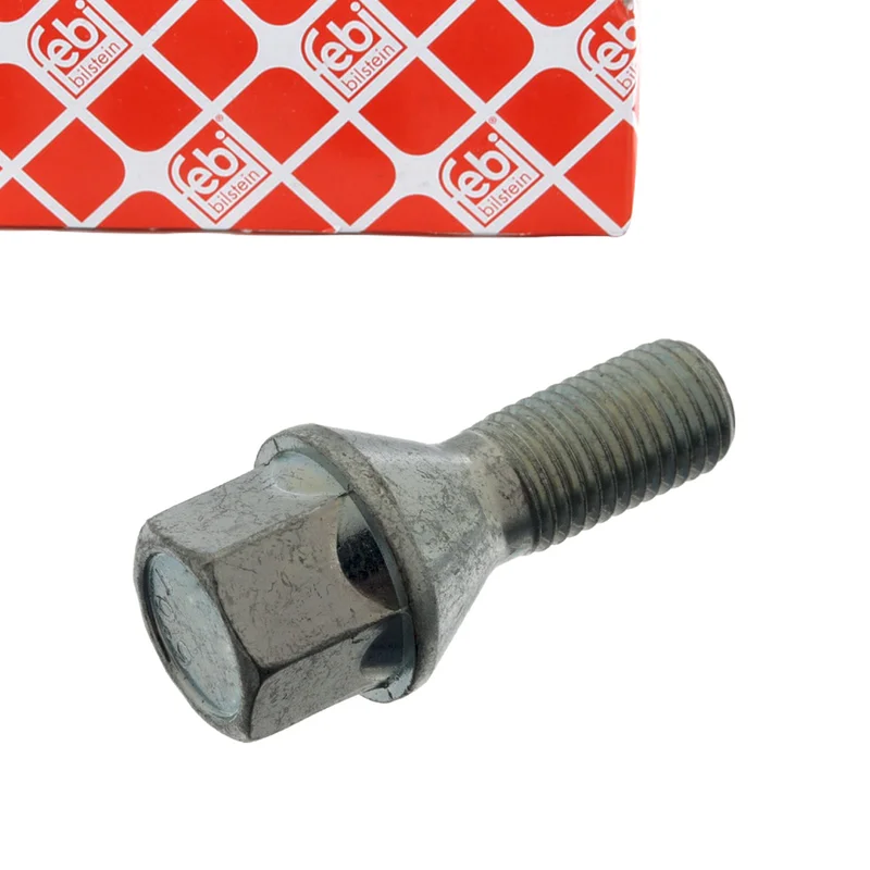 ws-autoteile-1273293