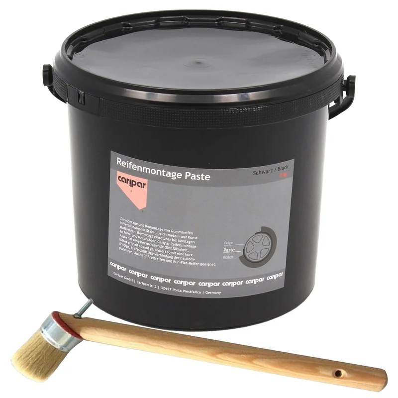 ws-autoteile-1273375