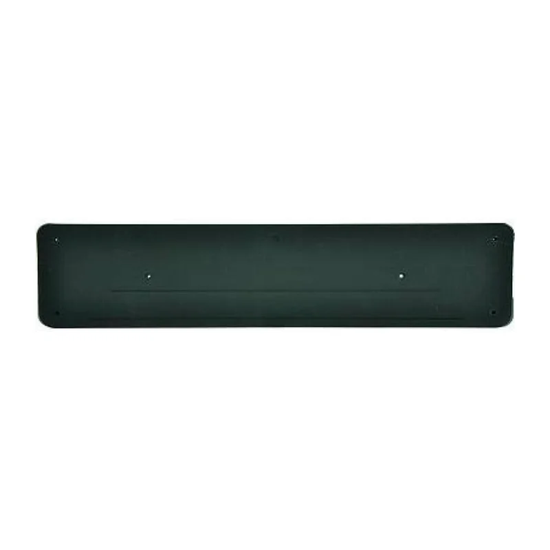 ws-autoteile-1273918