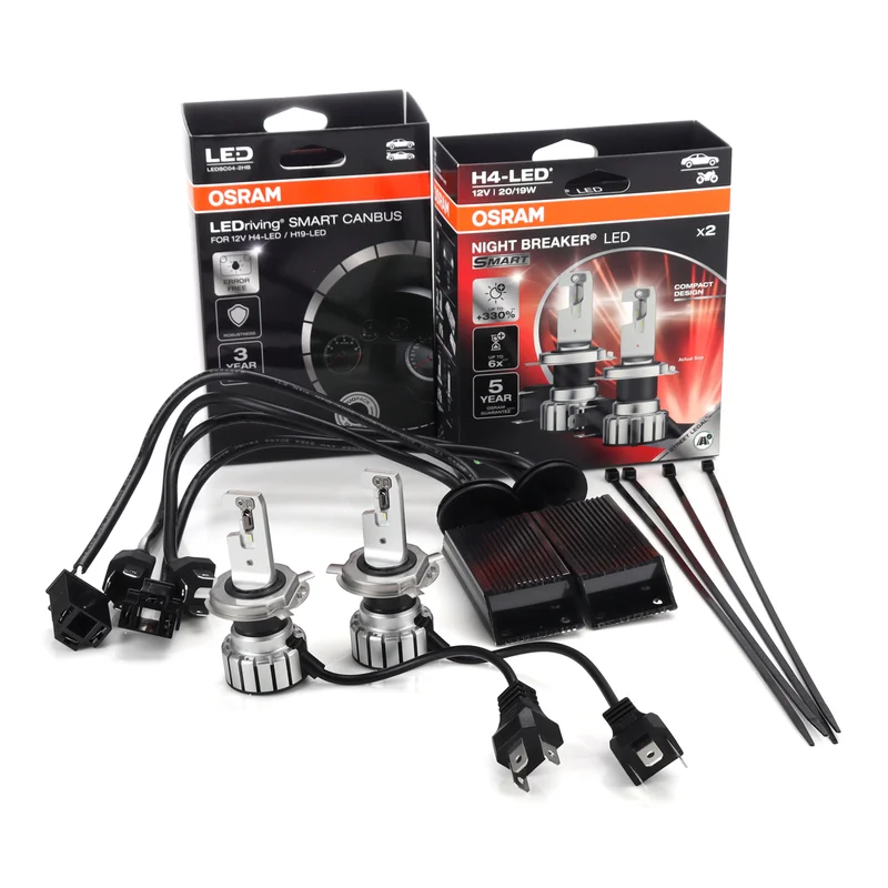 ws-autoteile-1274708