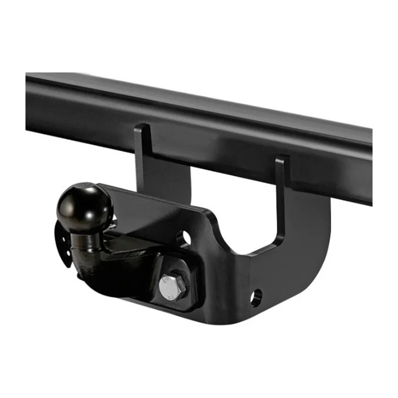 ws-autoteile-1274714
