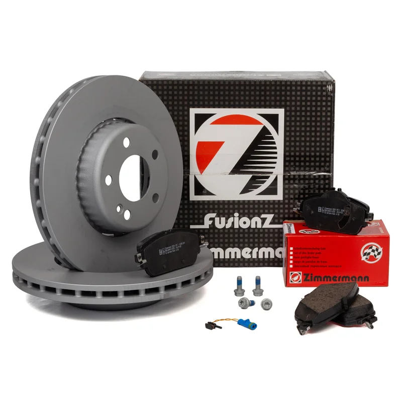 ws-autoteile-870824