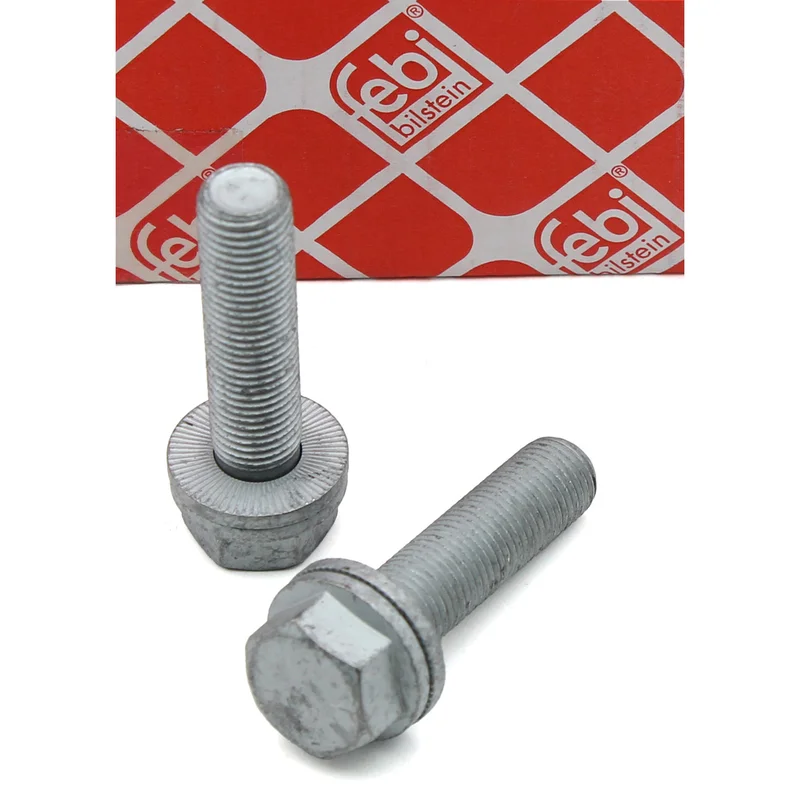 ws-autoteile-873568