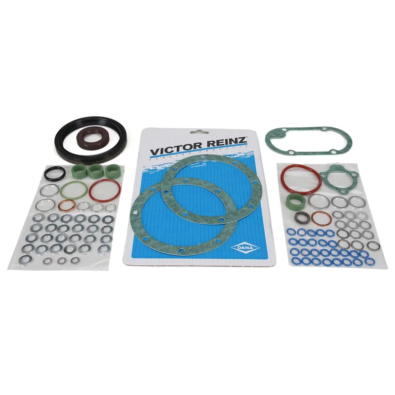 ws-autoteile-877953