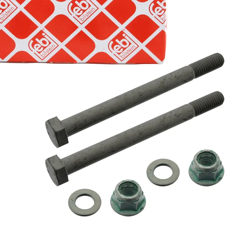 ws-autoteile-904925