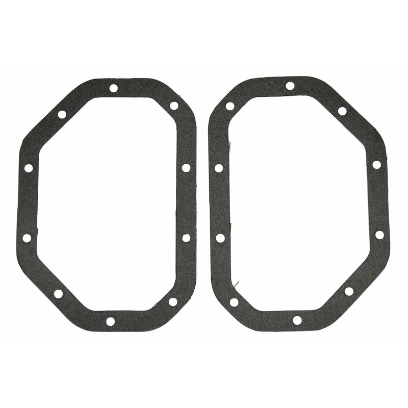 ws-autoteile-906155