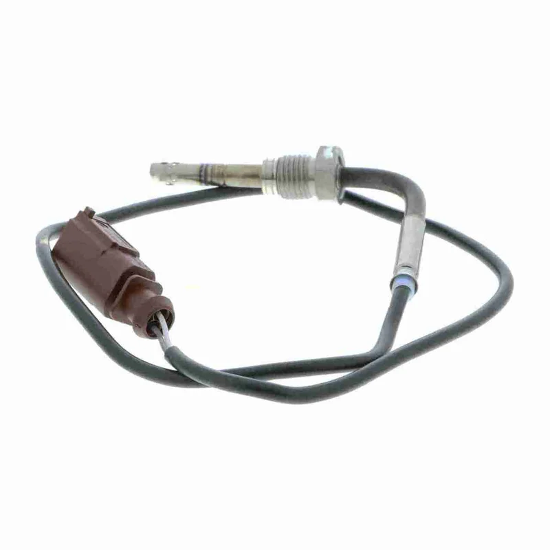 ws-autoteile-914900