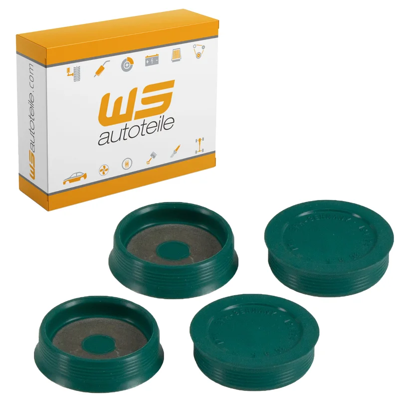 ws-autoteile-922538