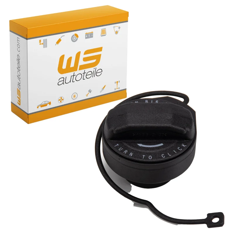ws-autoteile-937383