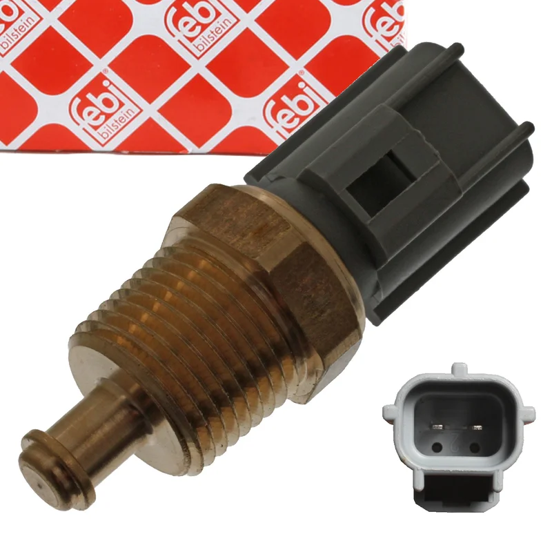 ws-autoteile-943569