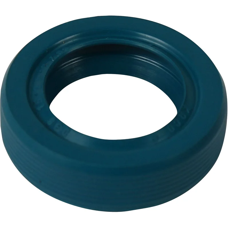 ws-autoteile-951600