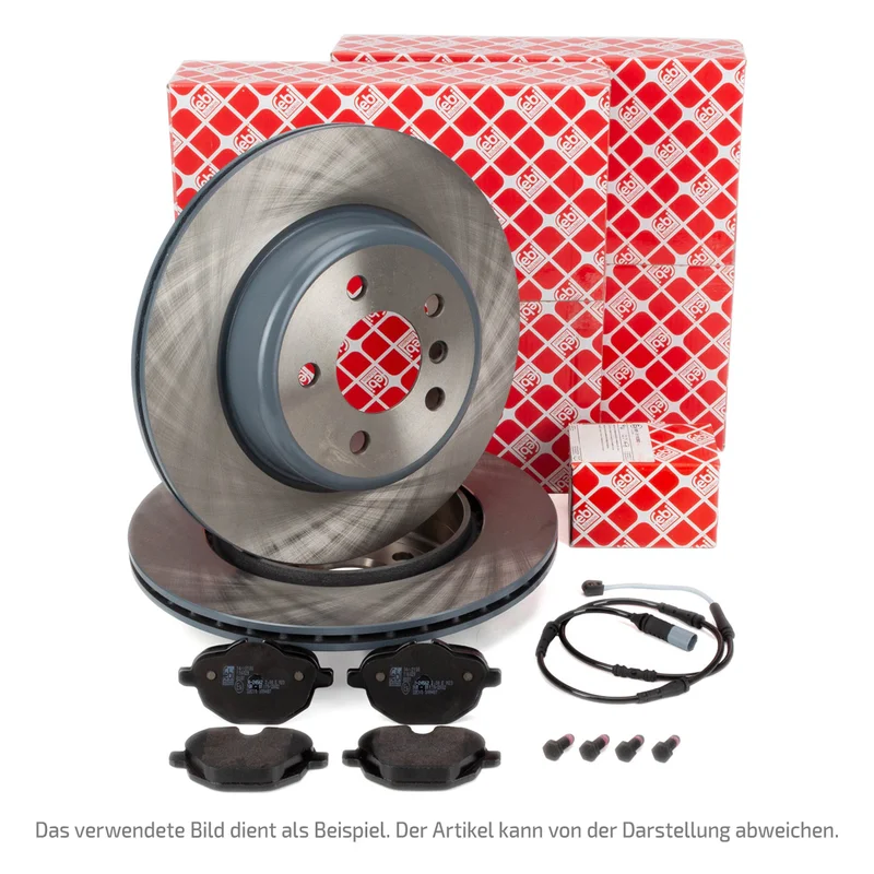 ws-autoteile-960420