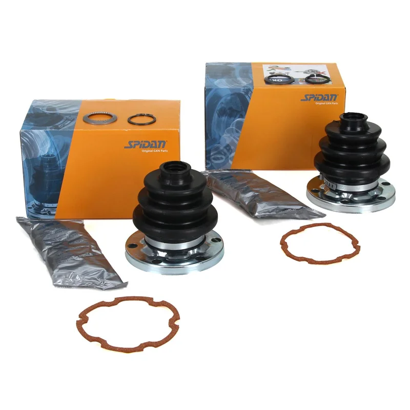 ws-autoteile-968025
