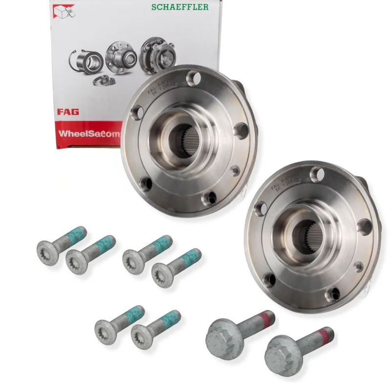 ws-autoteile-968318