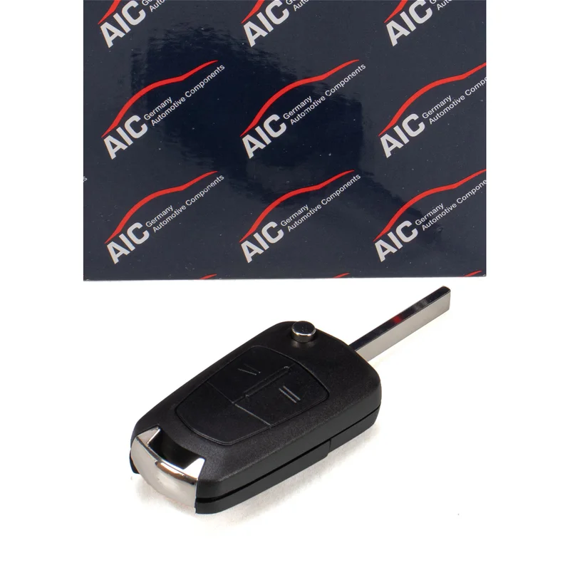 ws-autoteile-978342