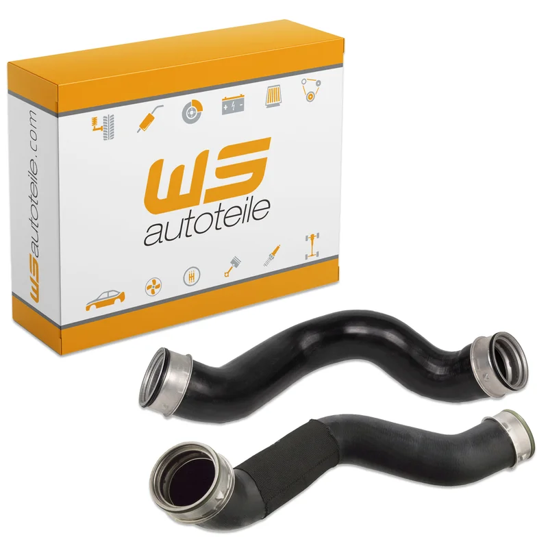 ws-autoteile-982580