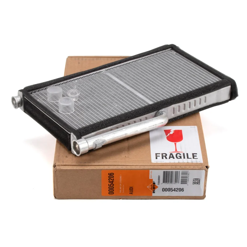 ws-autoteile-991718