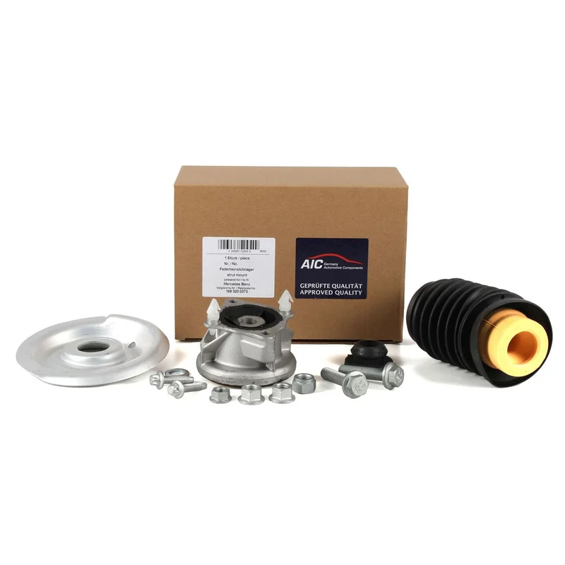 ws-autoteile-993145