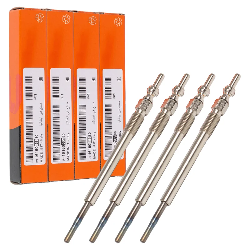 ws-autoteile-997126