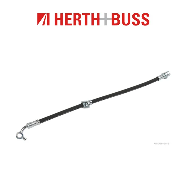 ws-autoteile-998977
